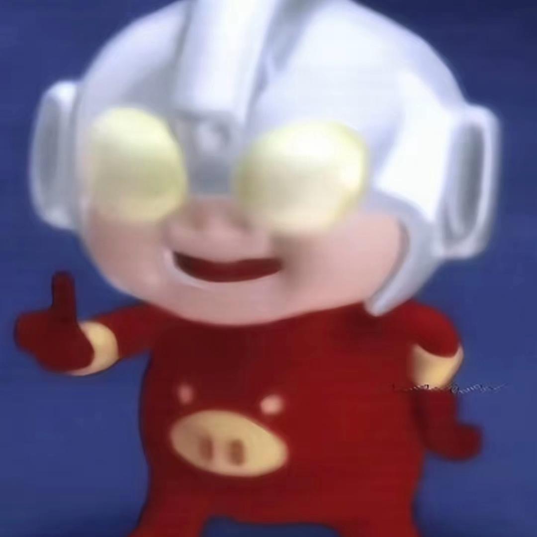 房间里面都有啥