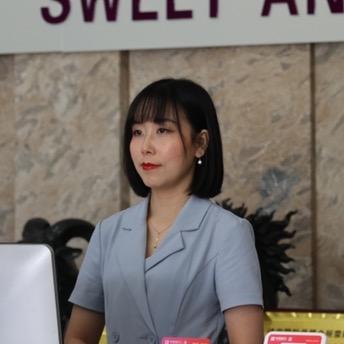 荥阳喜悦月子中心巧芮