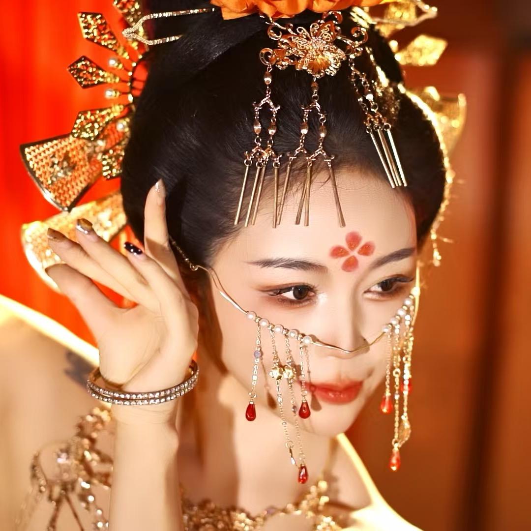 嬛嬛