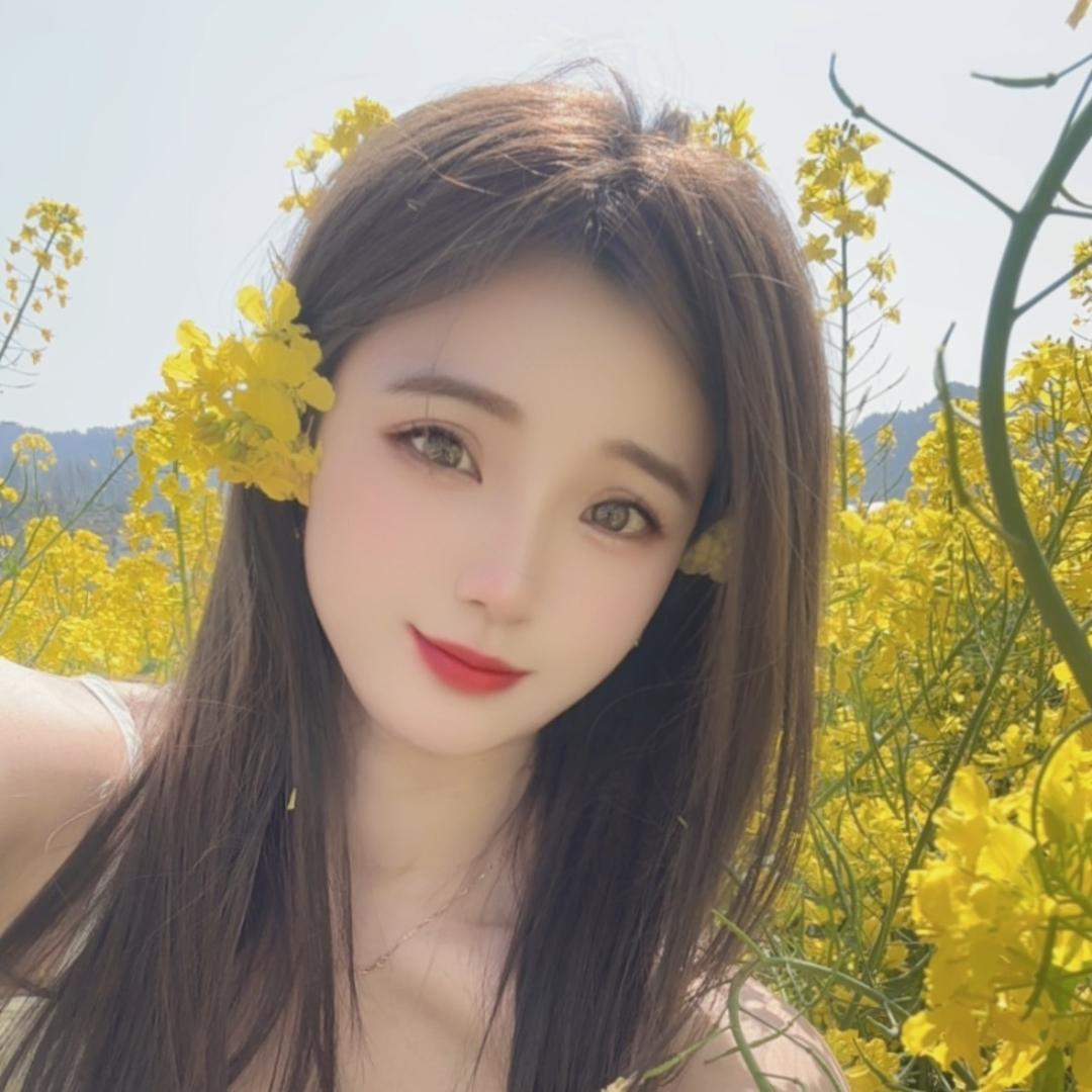 依依