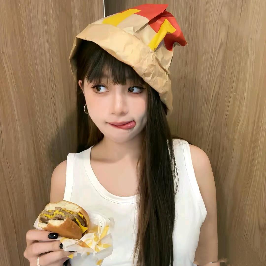 吃恩陈
