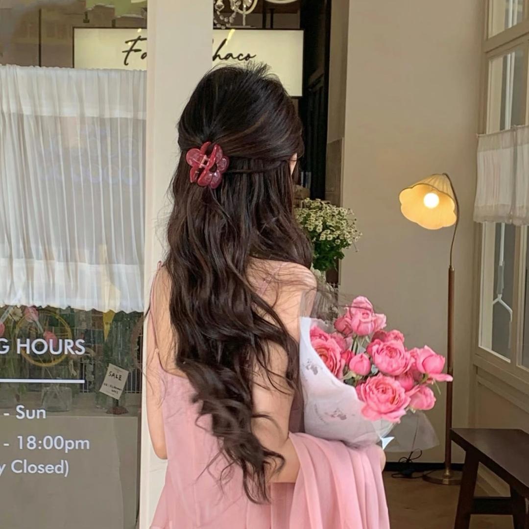 赶早8️⃣的一套