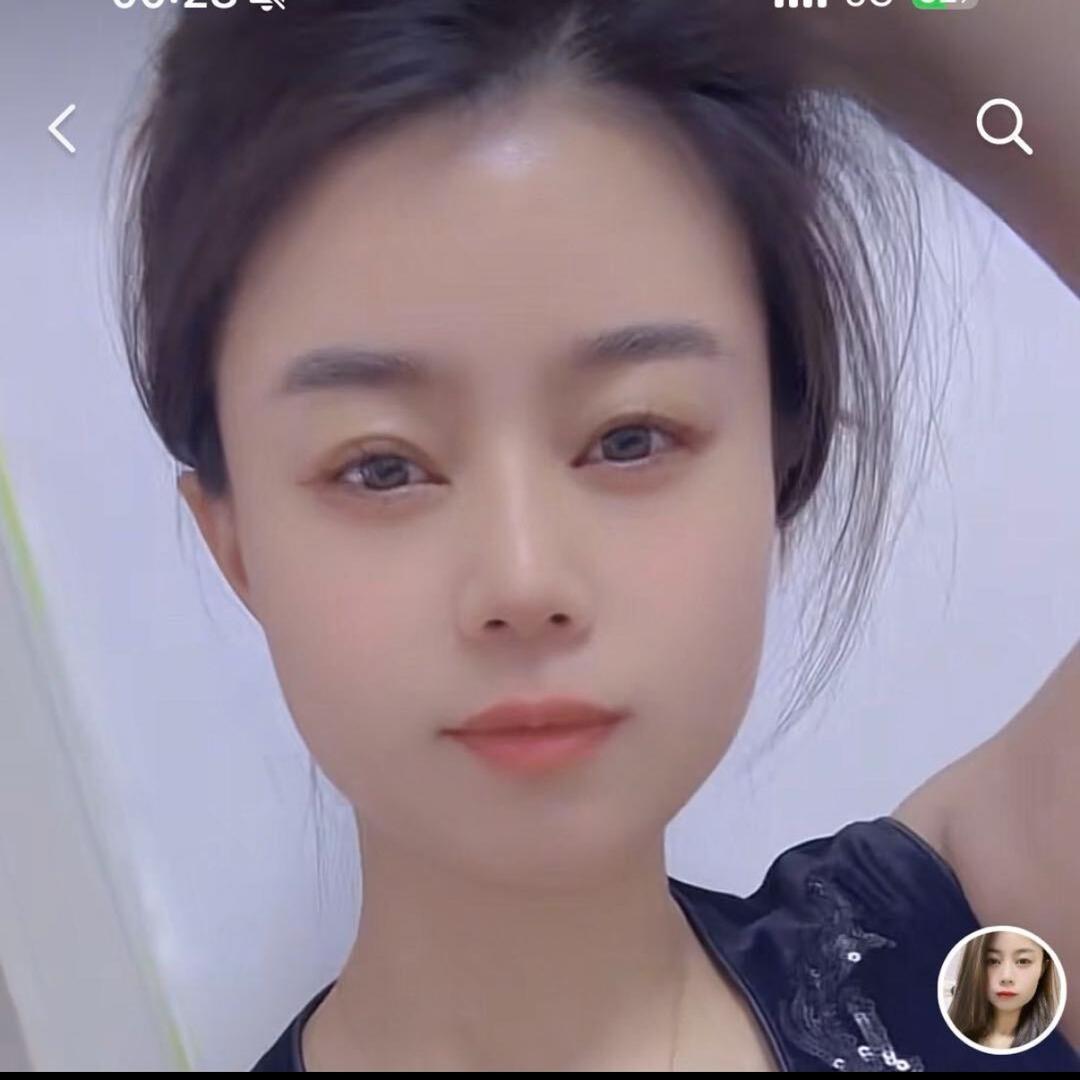 不发脾气只发财