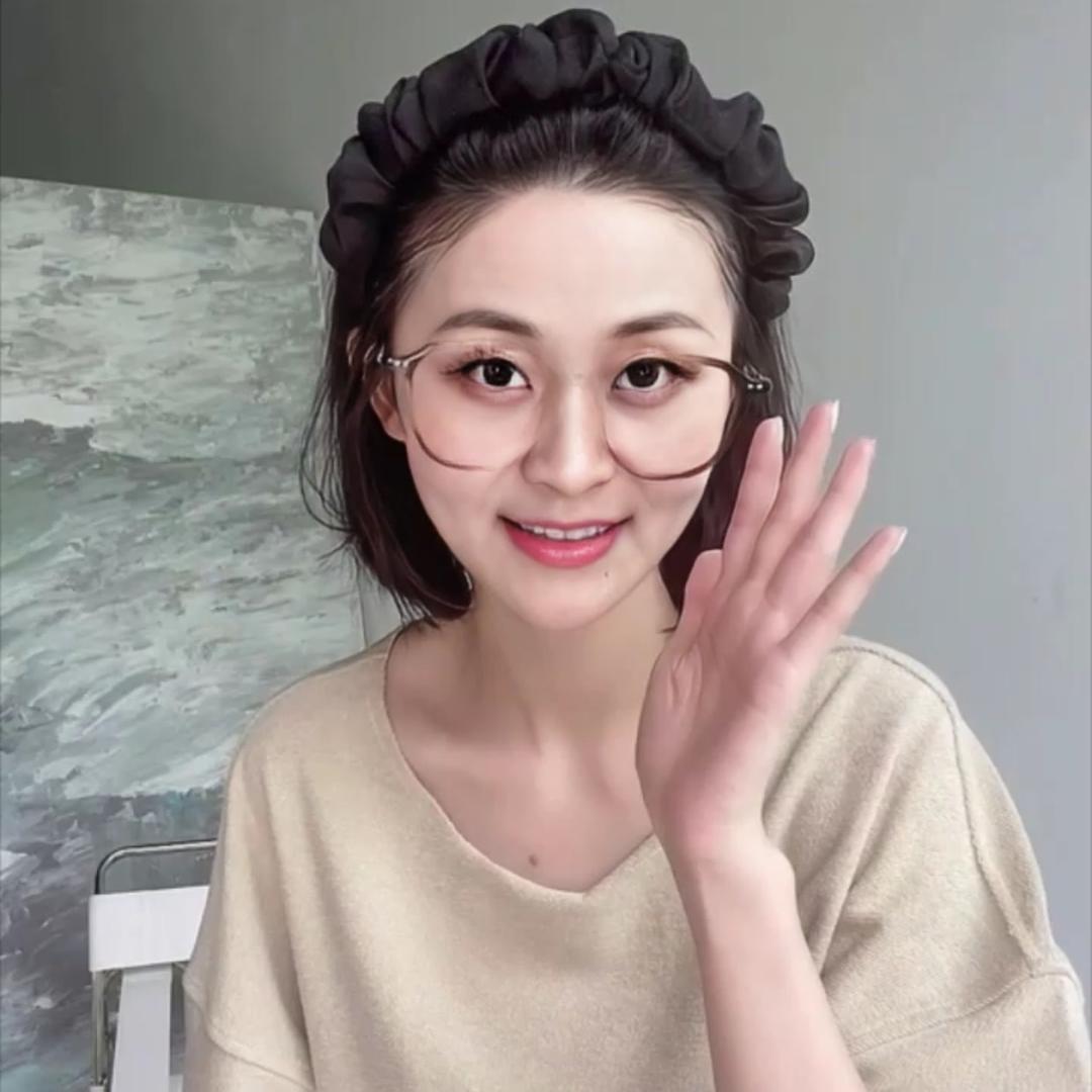 小燕吖