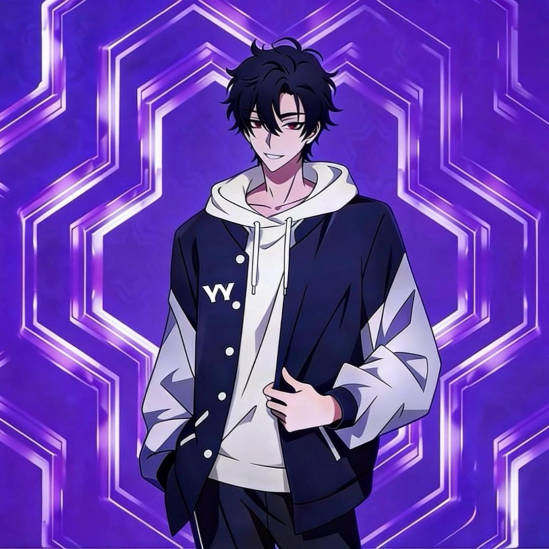 一叶（无畏契约）