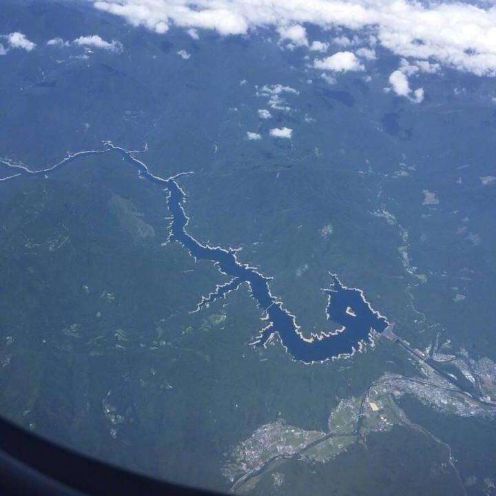 财神爷冰糖银耳莲子烤梨