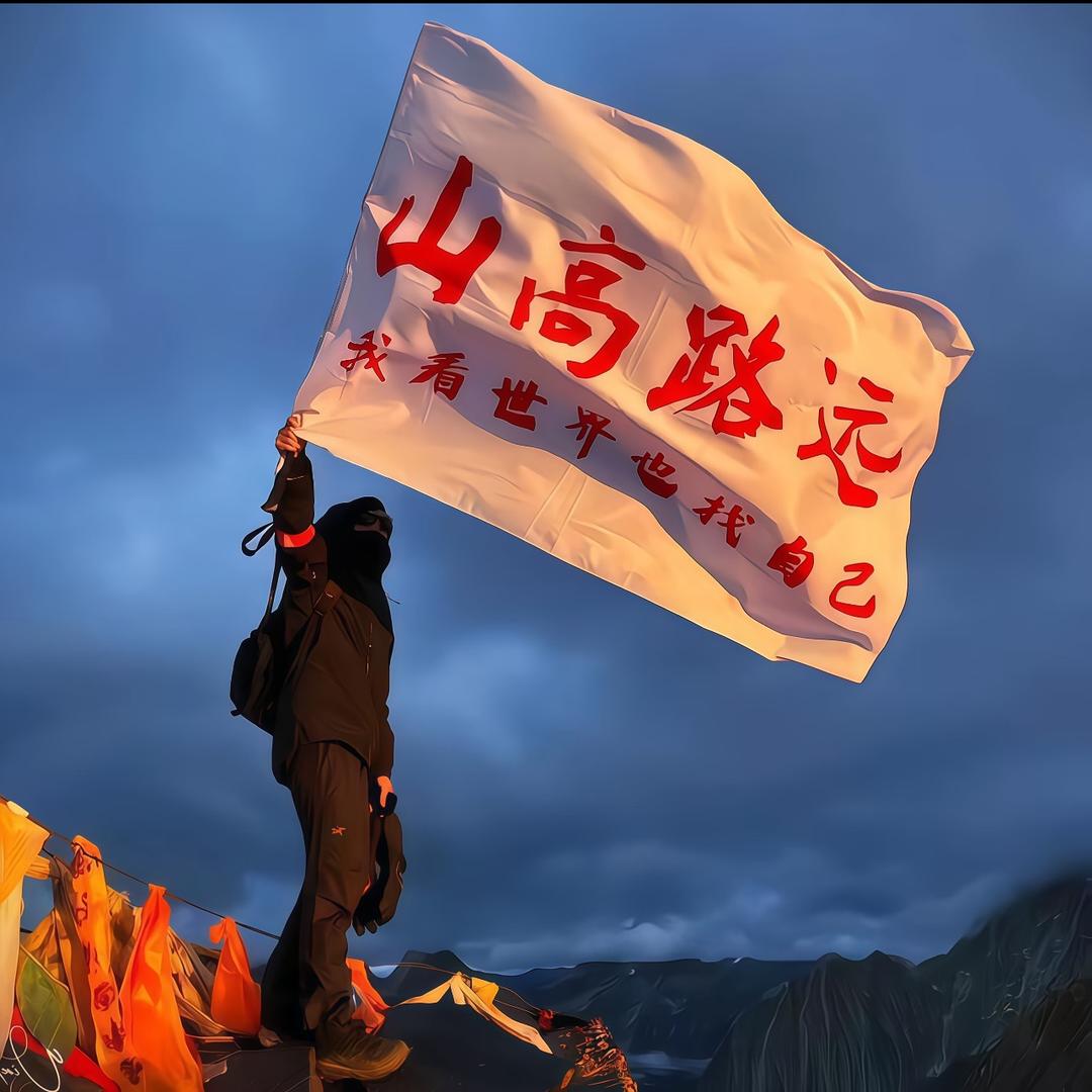 小杨甄选好物