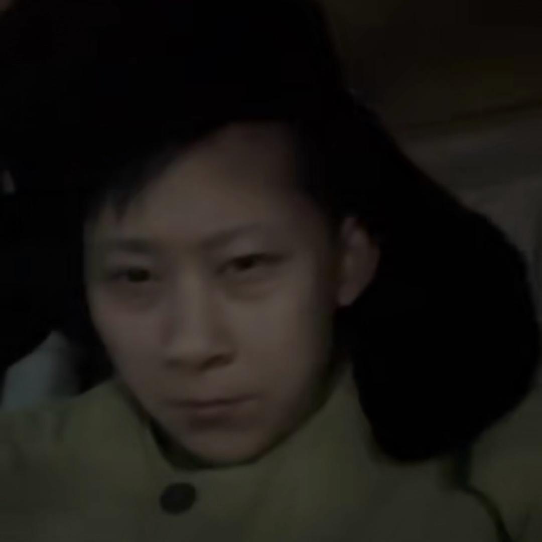 @祁同伟