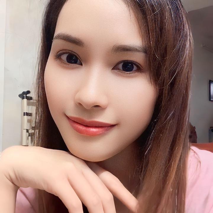 Chinh
