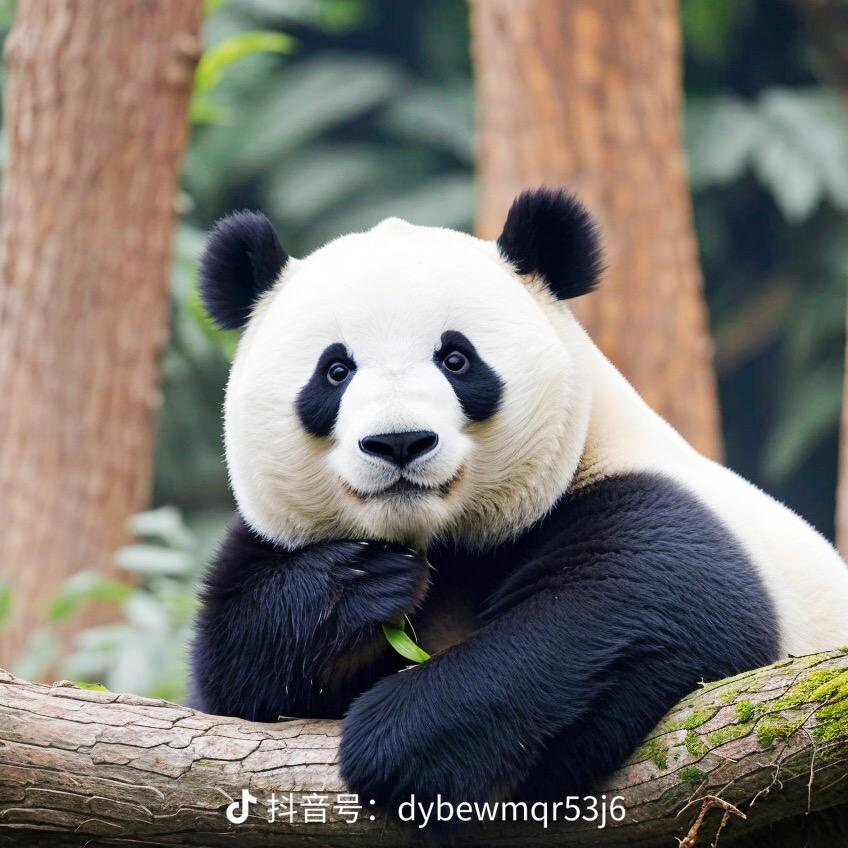 艺术漆老妹