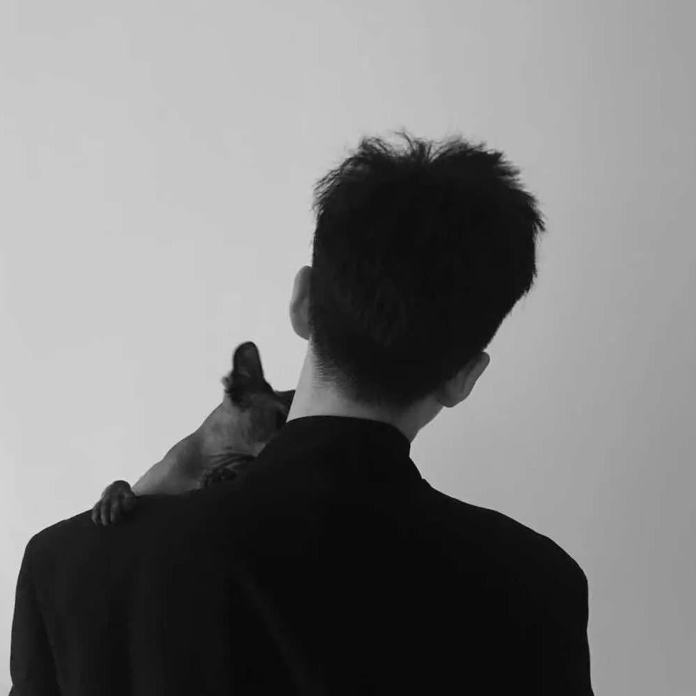 止于心影视混剪@抖音