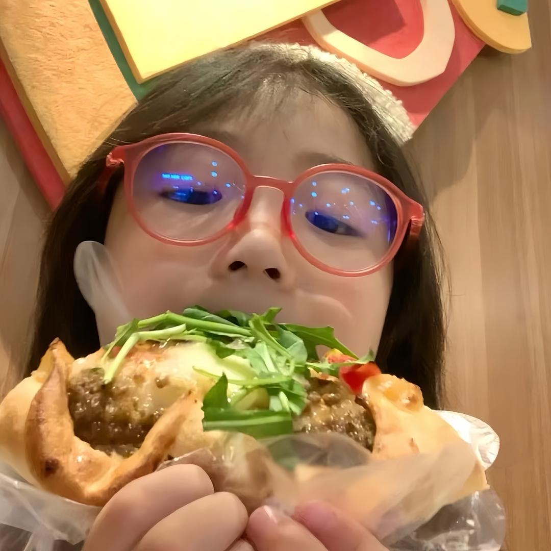 美少女阿薛