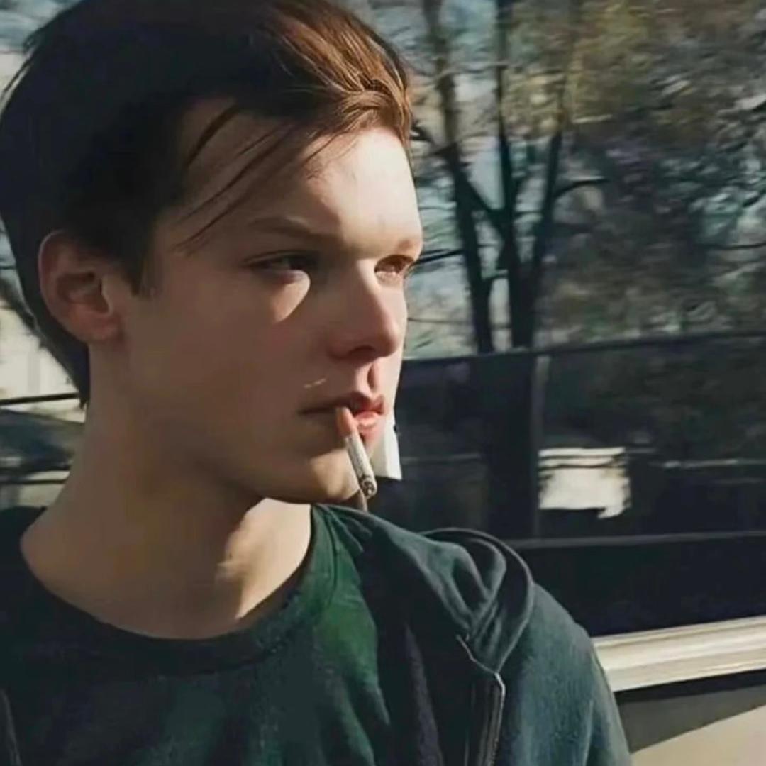 ^^