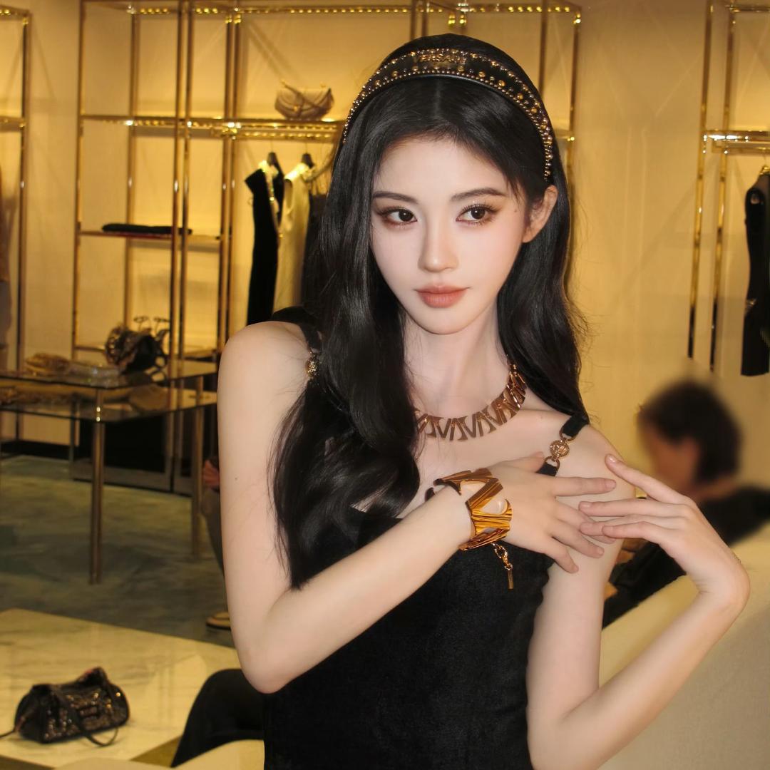 祎口伊个cecily