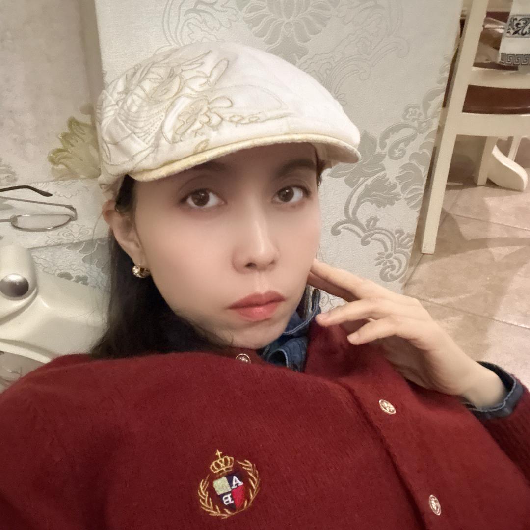 卖全国各类资产