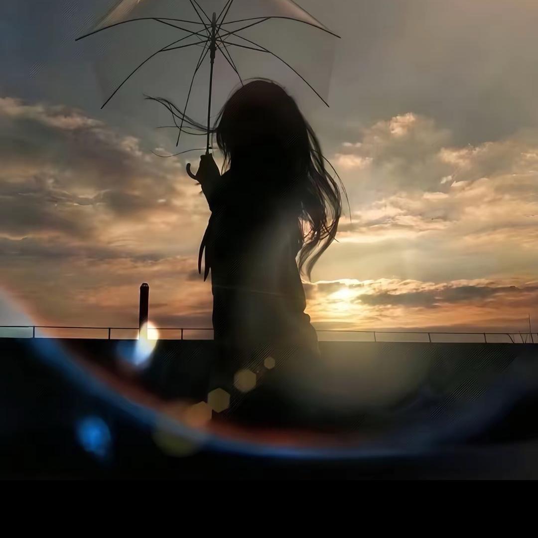 蒿-