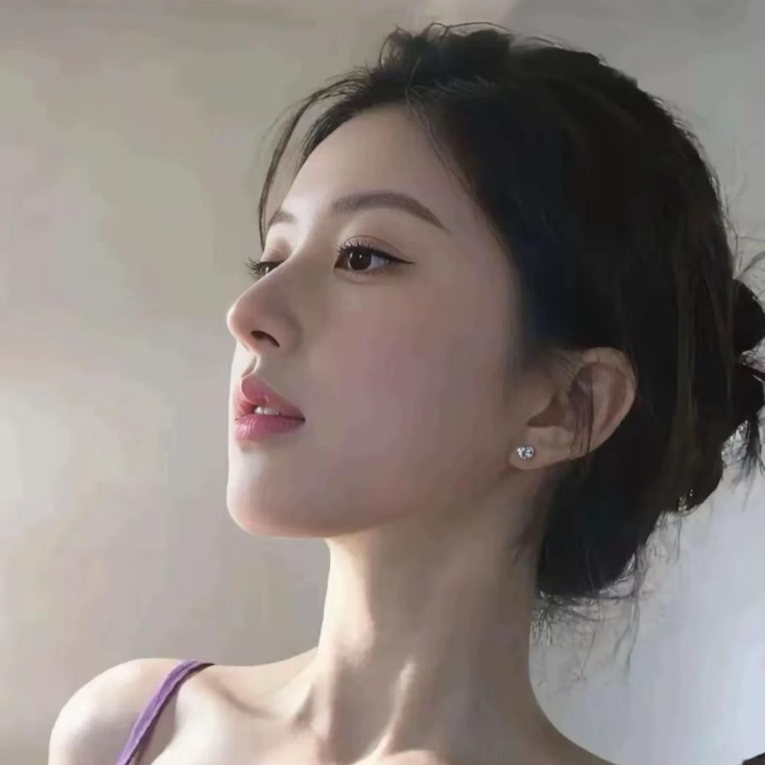 许个愿🎐