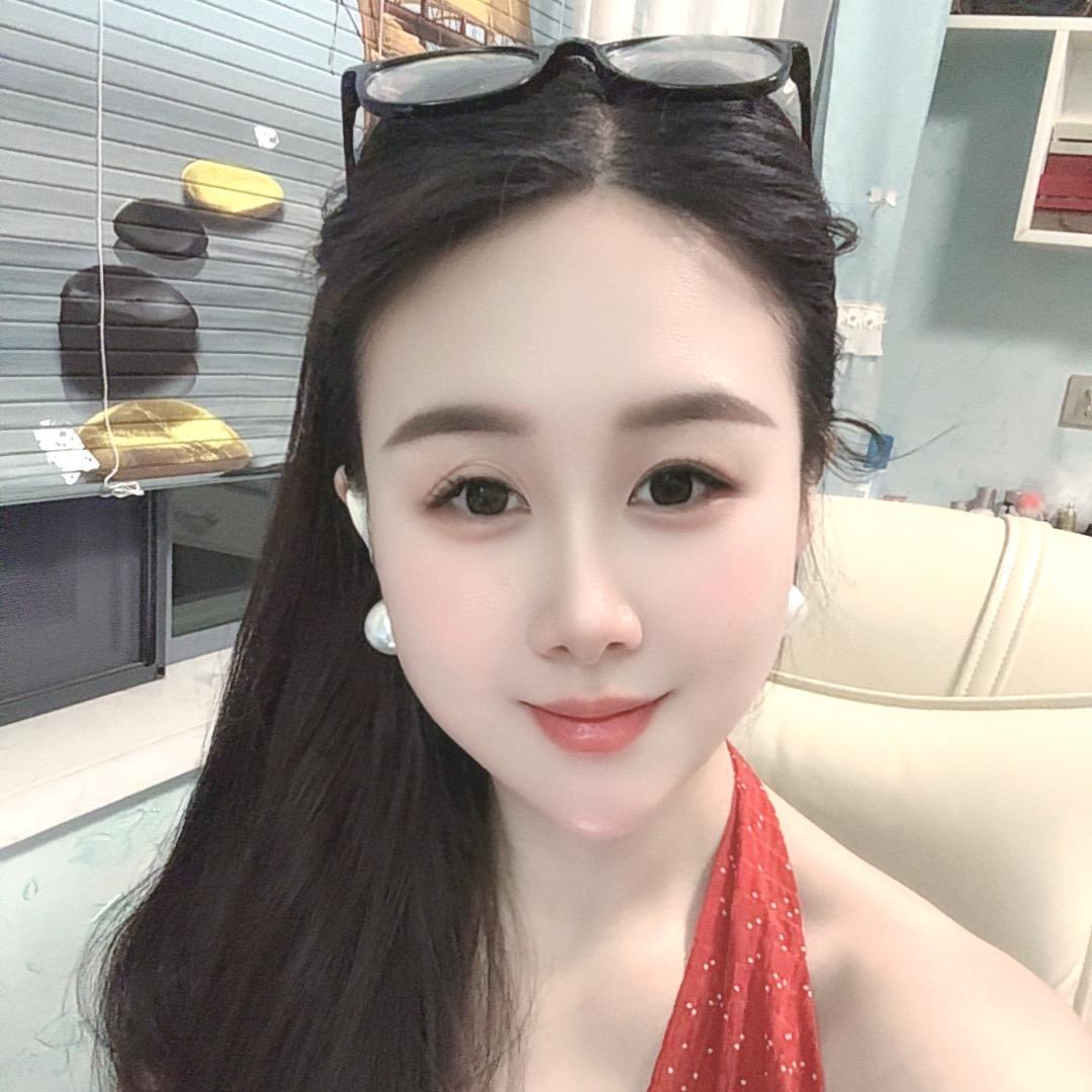 乔伊～手舞💎