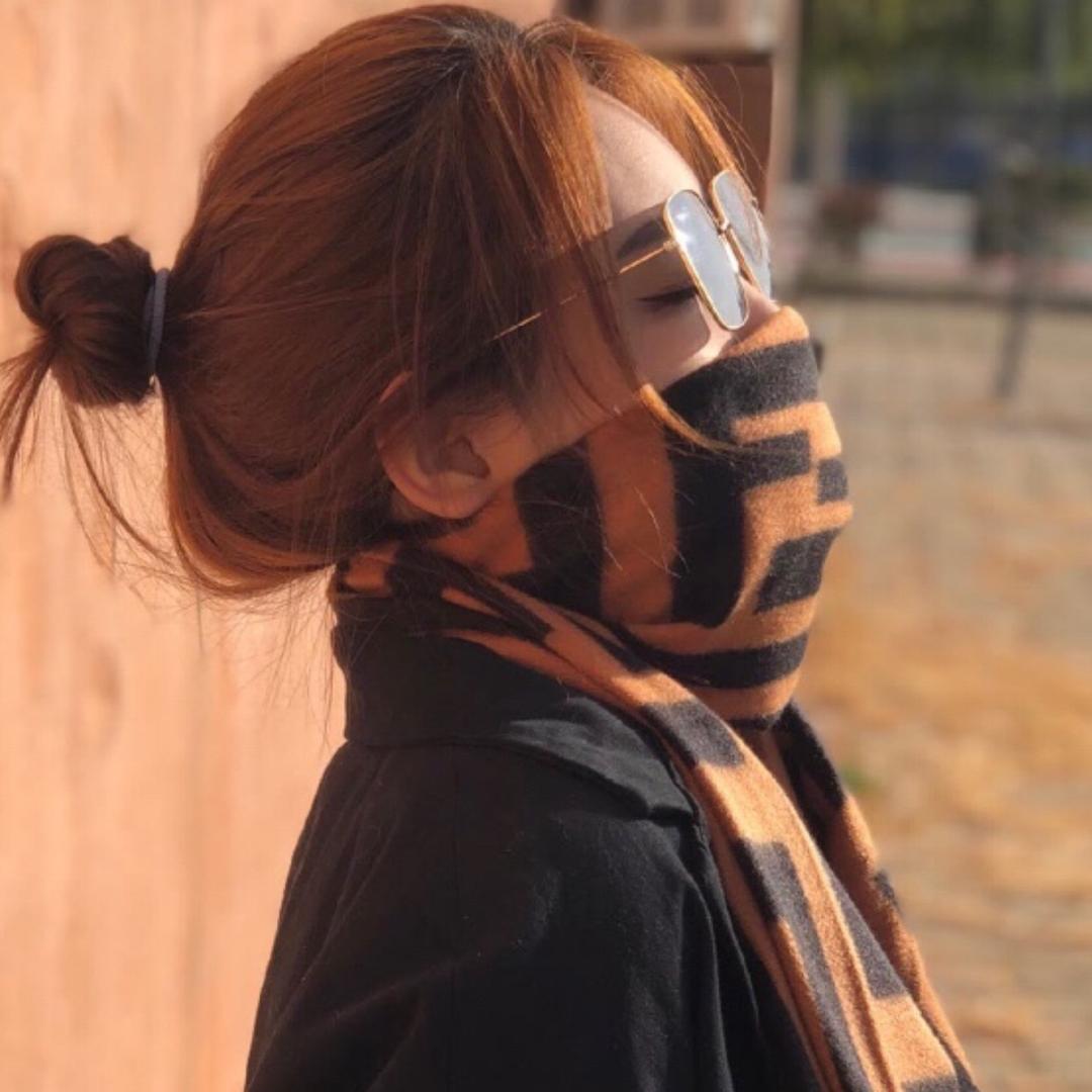 ❤️远东沪安电线电缆❤️小张🌷