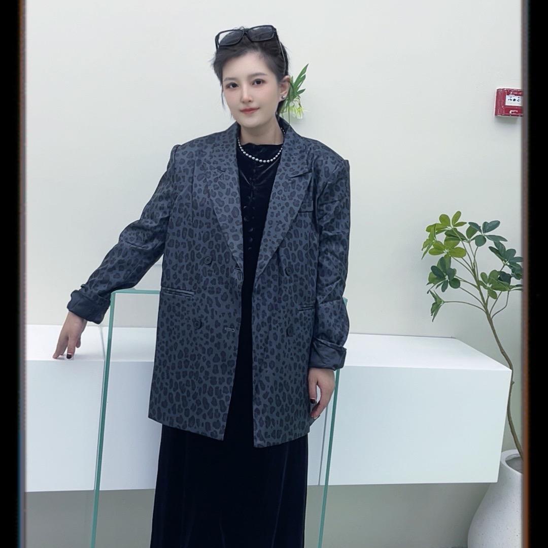滑县姐妹店-美人计772