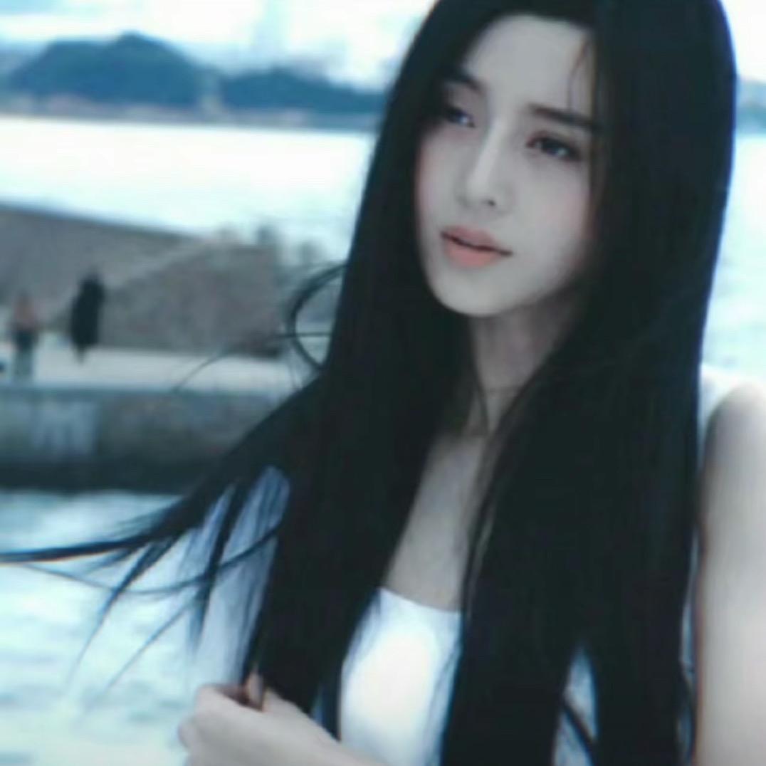 周粥