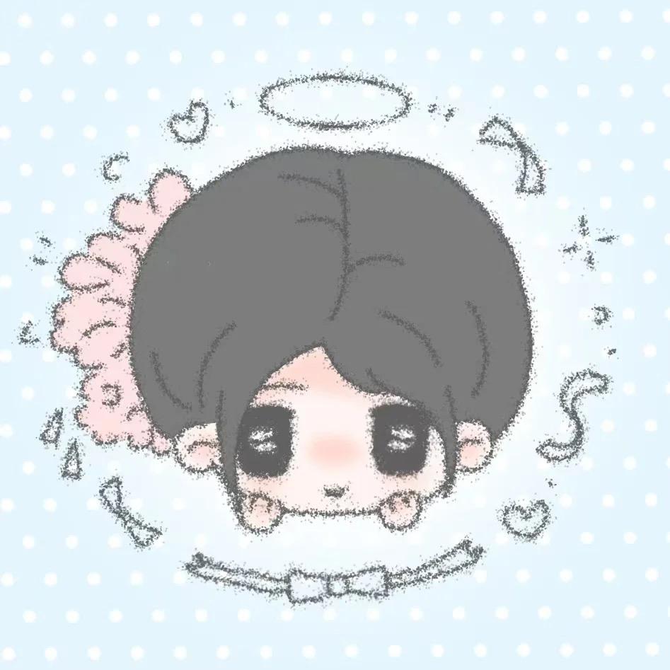 Yiing^（想睡觉版