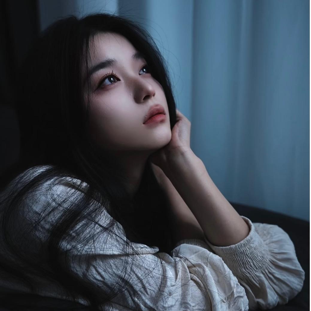 唏朢(∩_∩)溡簡