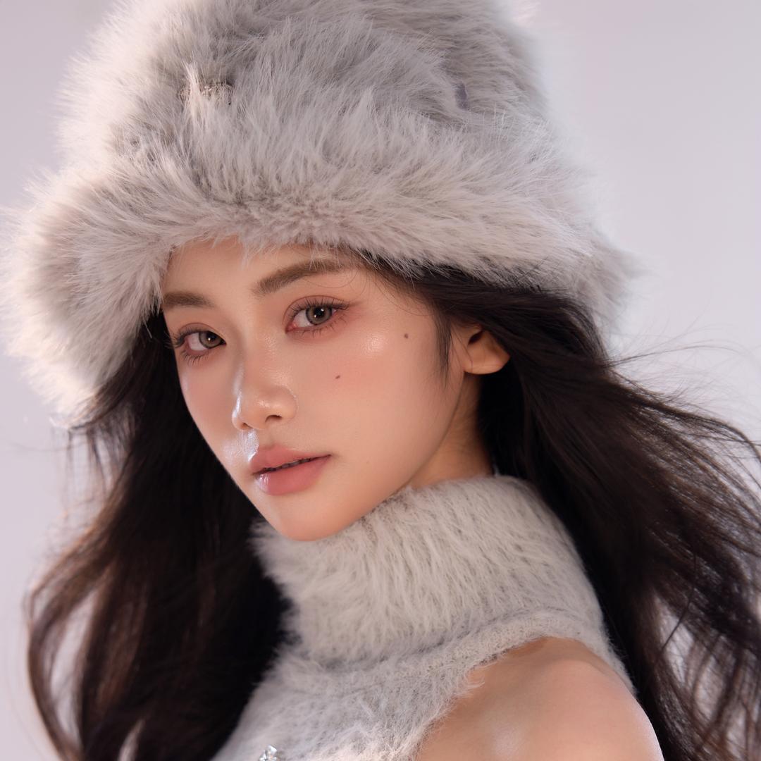 杨门女将