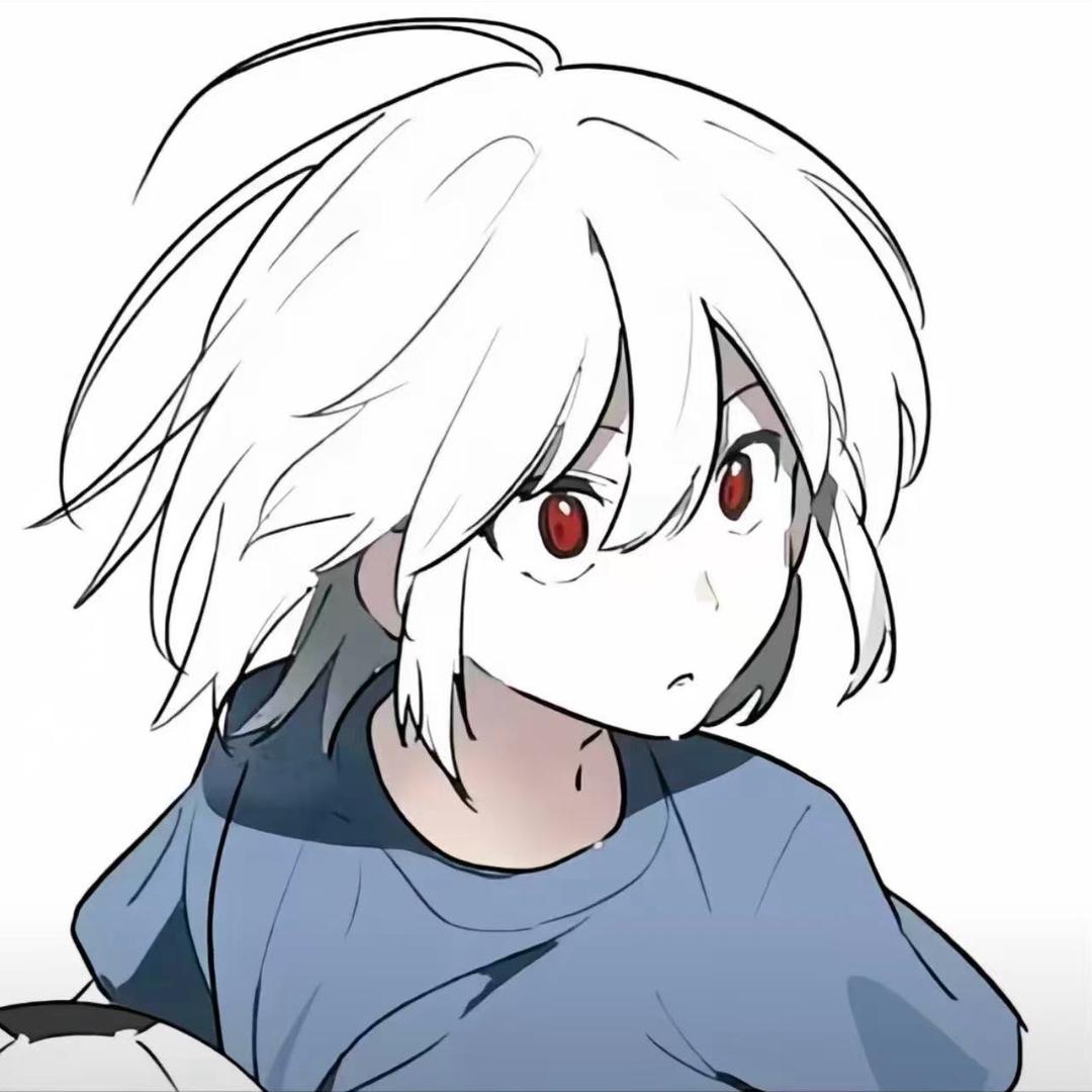 言景（染上三角洲版）