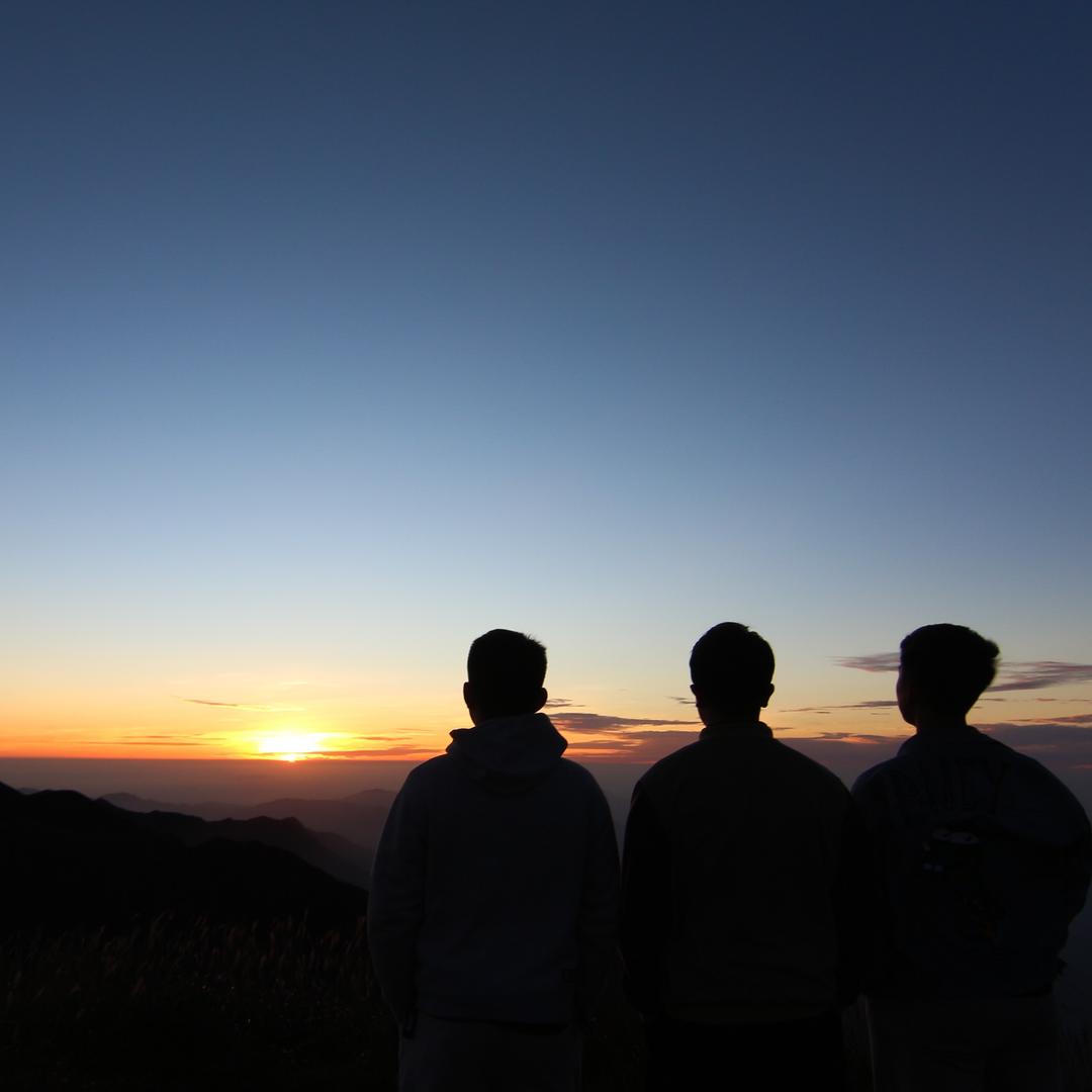 达亿瓦未签约钓手