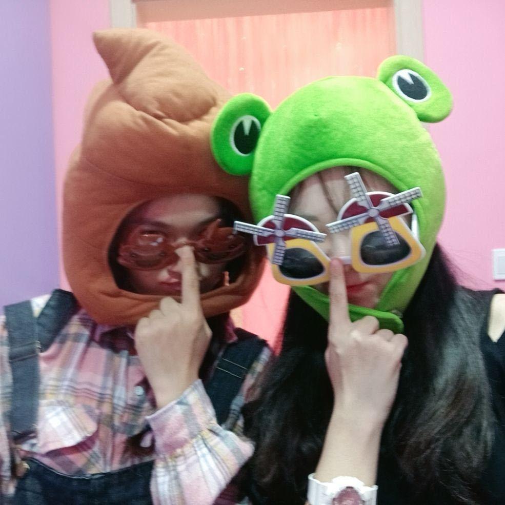 -SsYjJ-