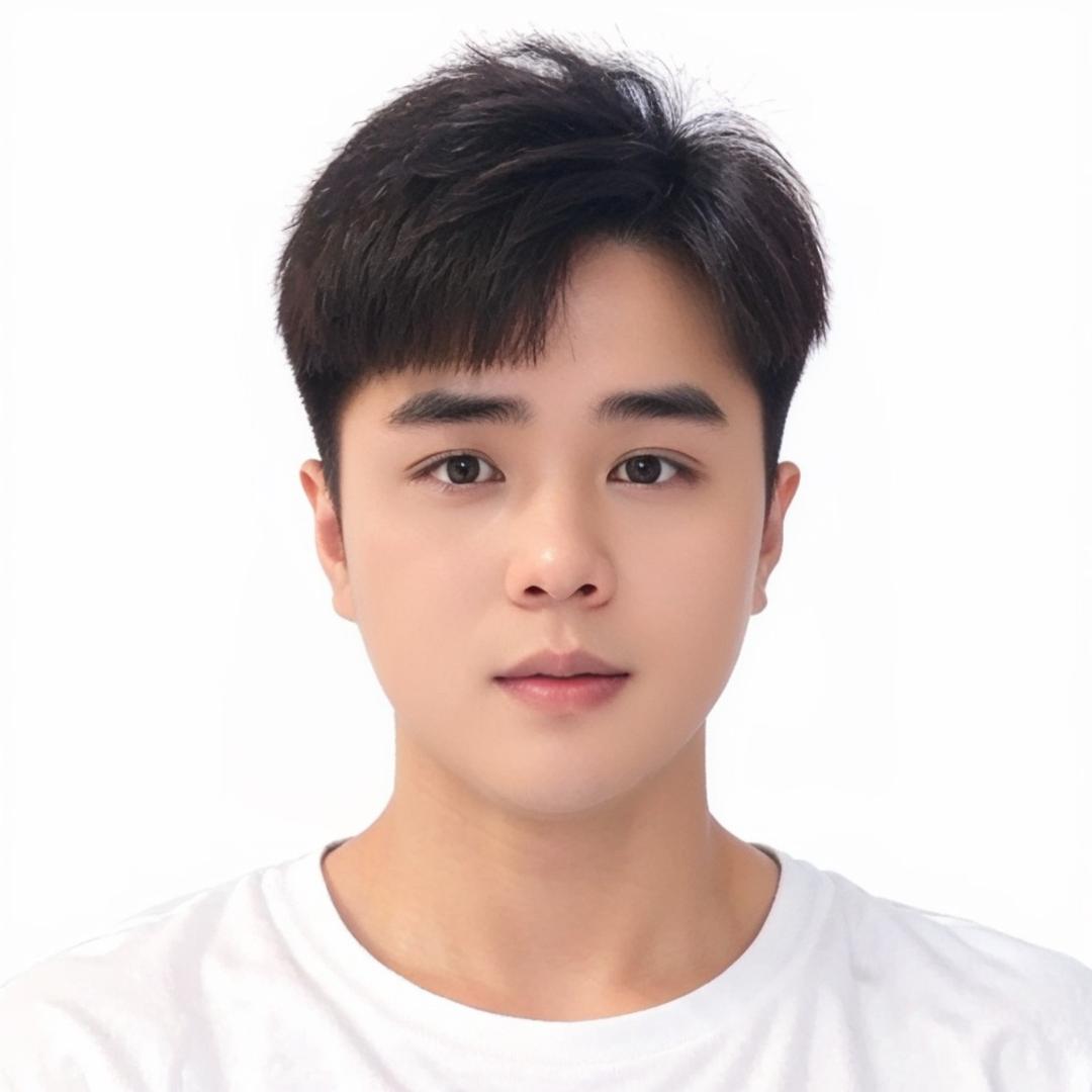 八两在越南🇻🇳