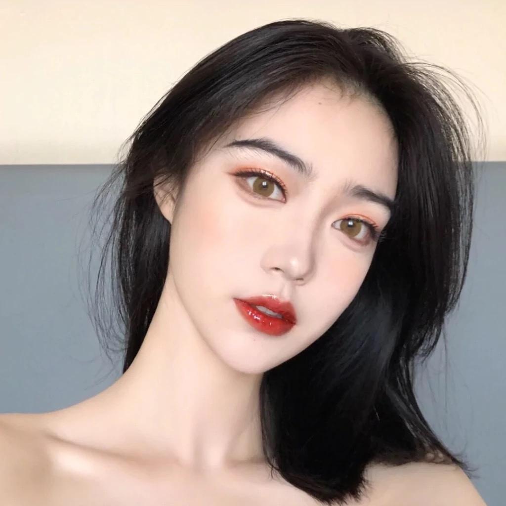 久久护肤