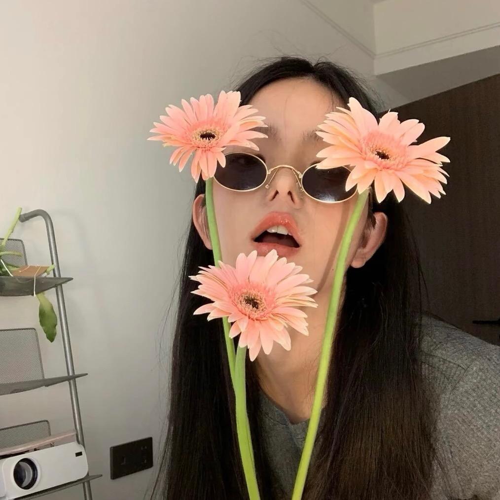 小高不吃姜🫚