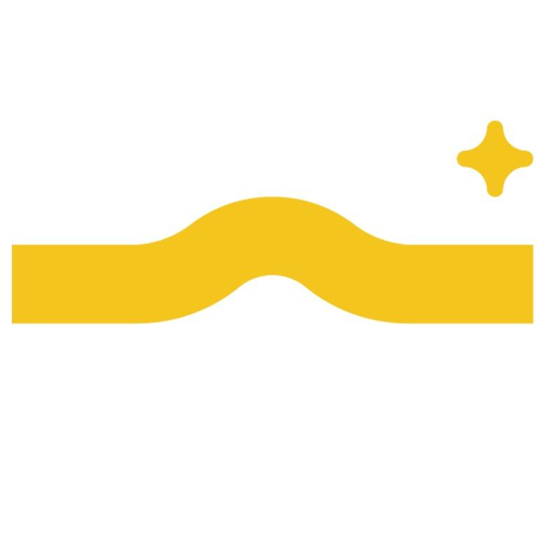 吾辰文具旗舰店