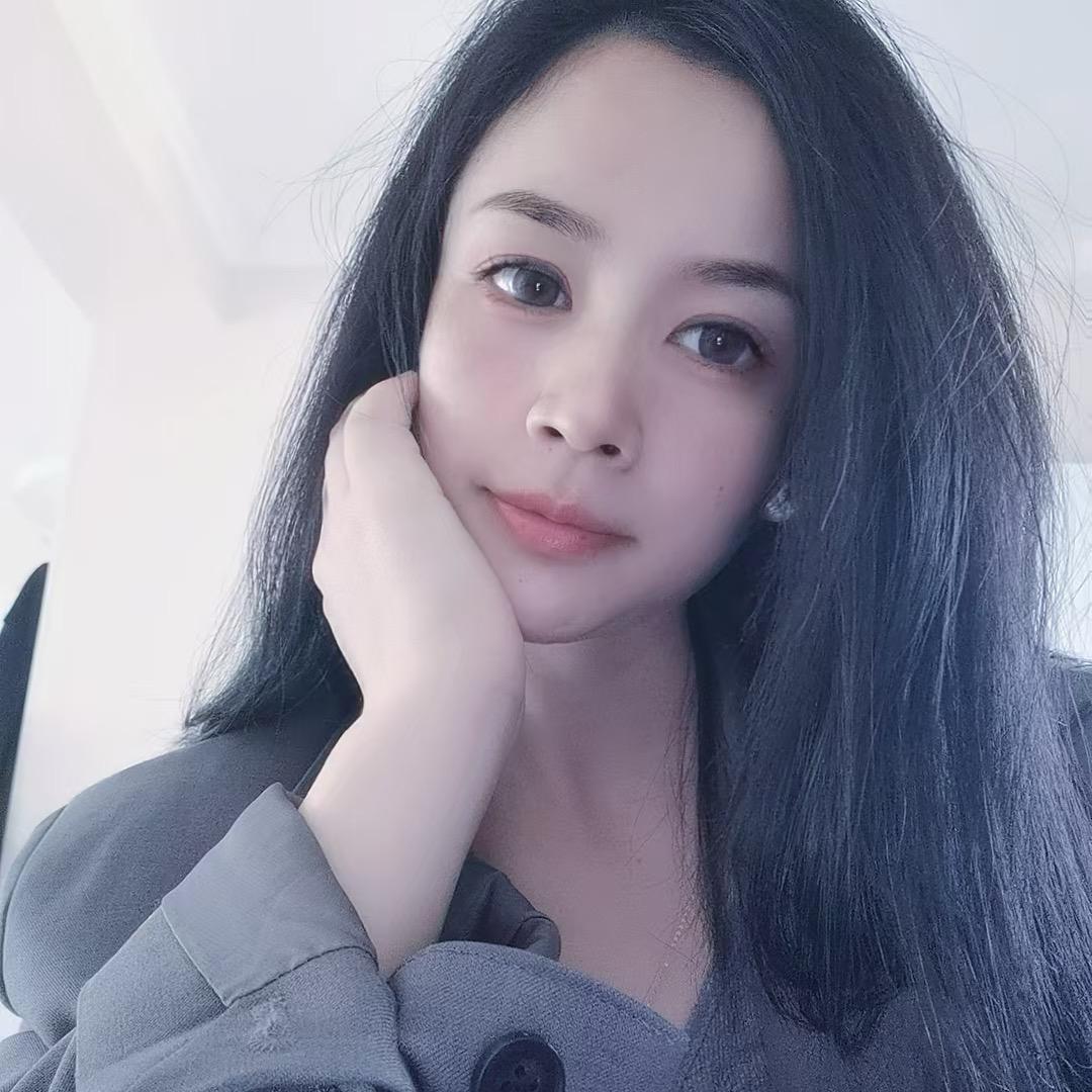 李梅梅梅