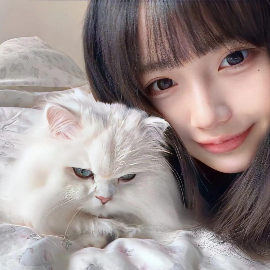 甜到梦里会有星星