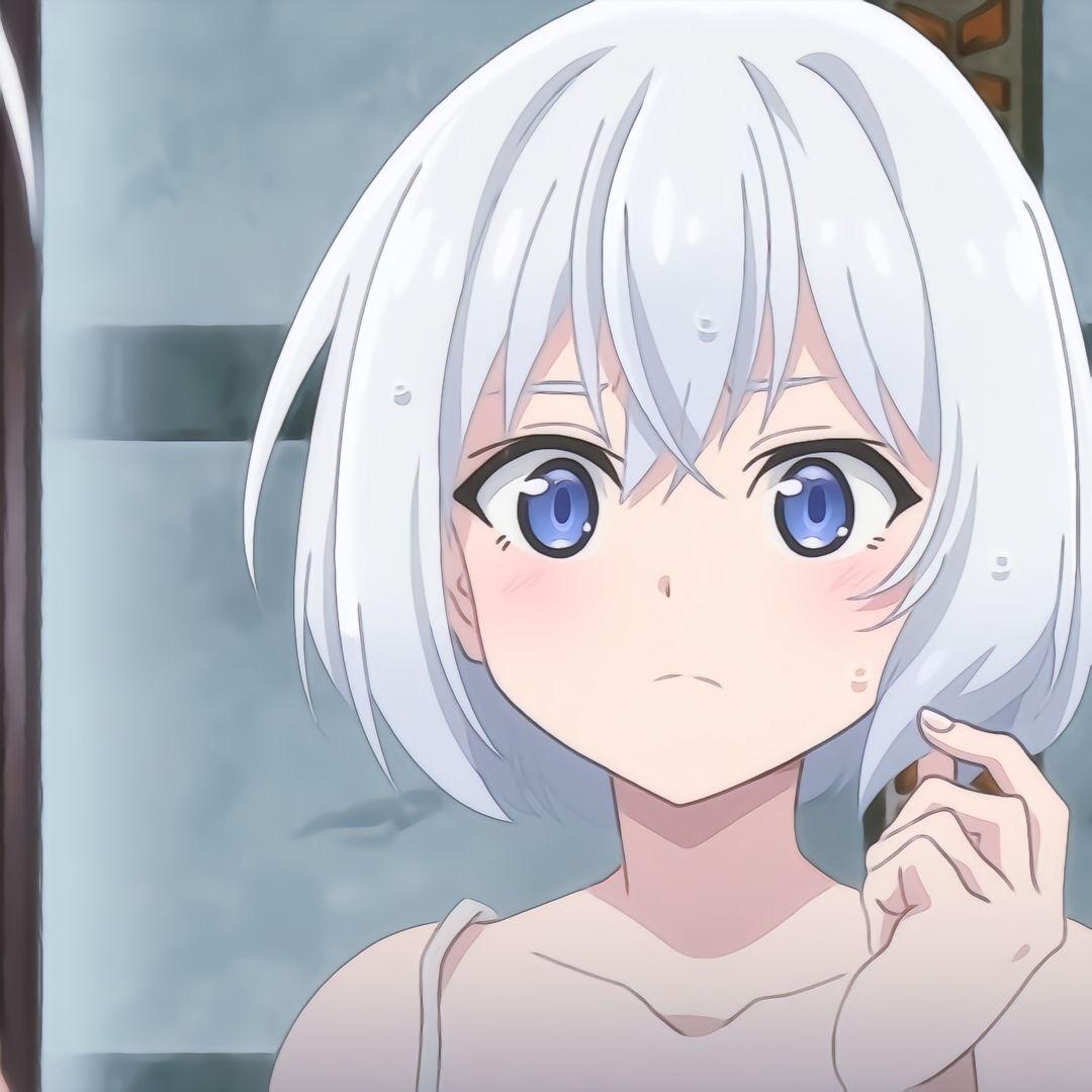 台长