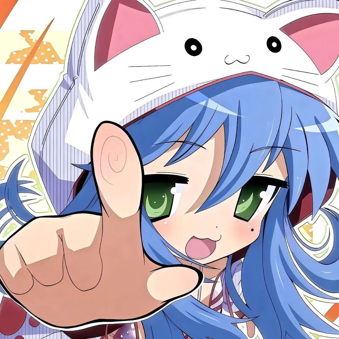 水冰月