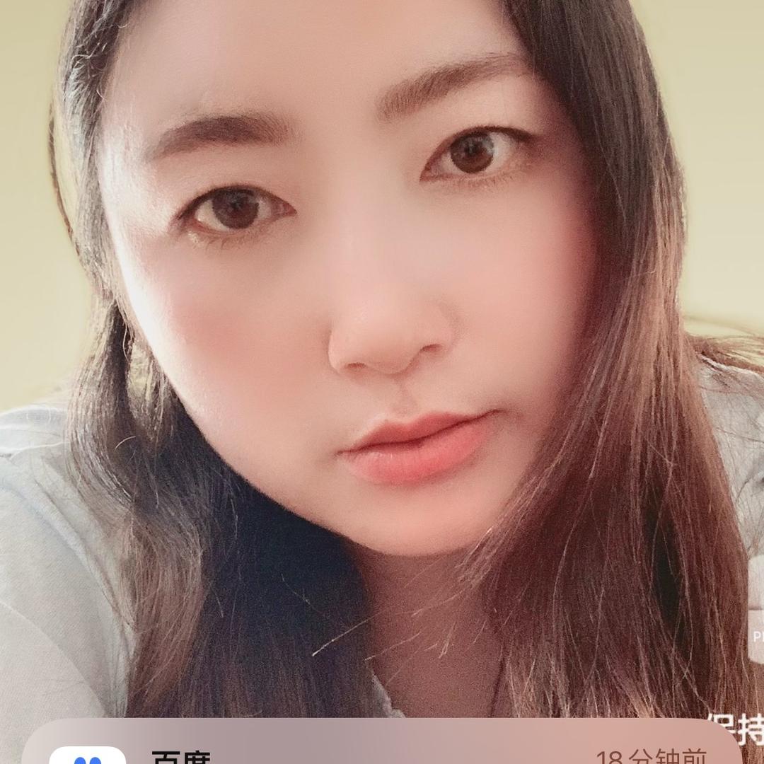 笑看，，