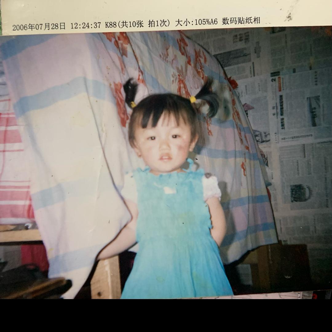 楽楽楽犹