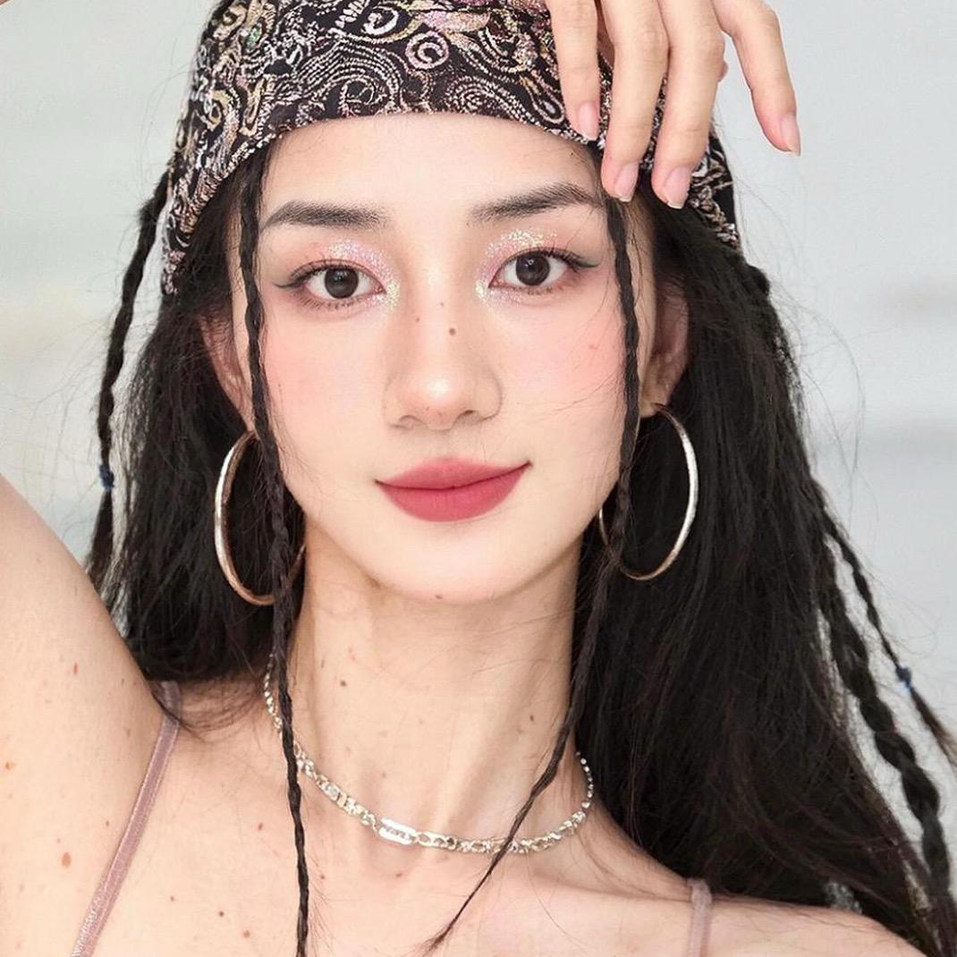 洁宝-巨蟹座♋️