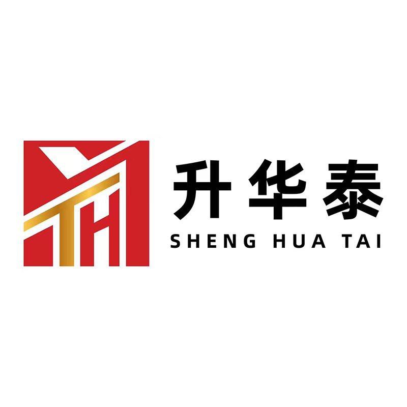 升华泰