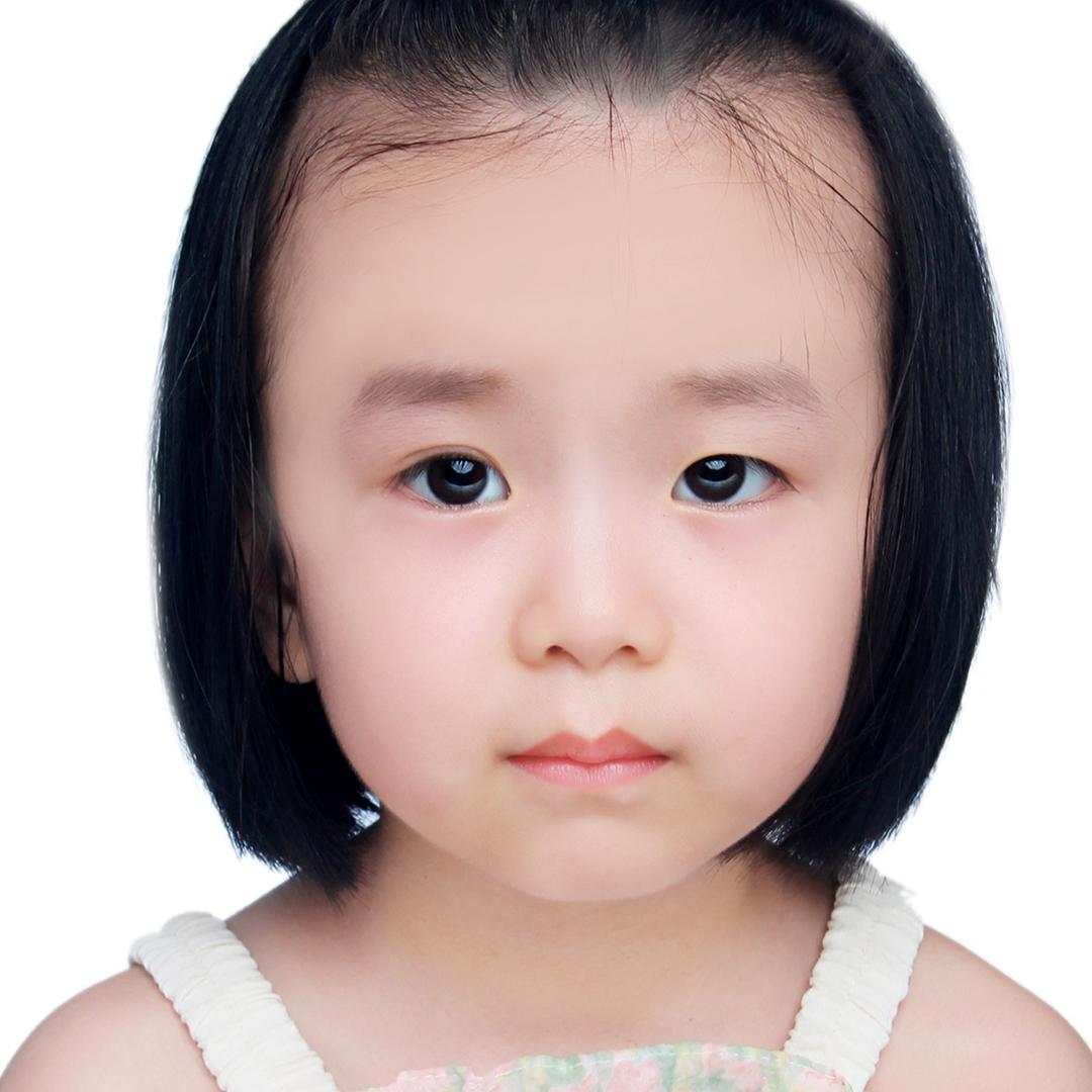 80后的迷茫日常