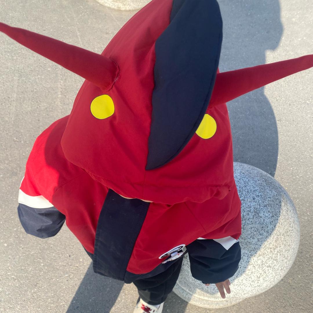 Ꭽℯ⃝落ঞᩚ幕꧔ꦿ᭄
