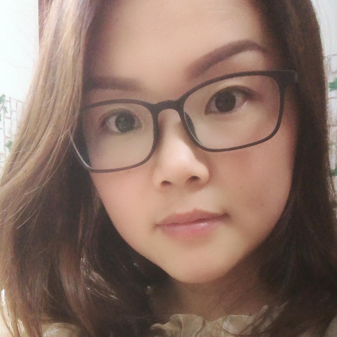 星五惠连锁超市