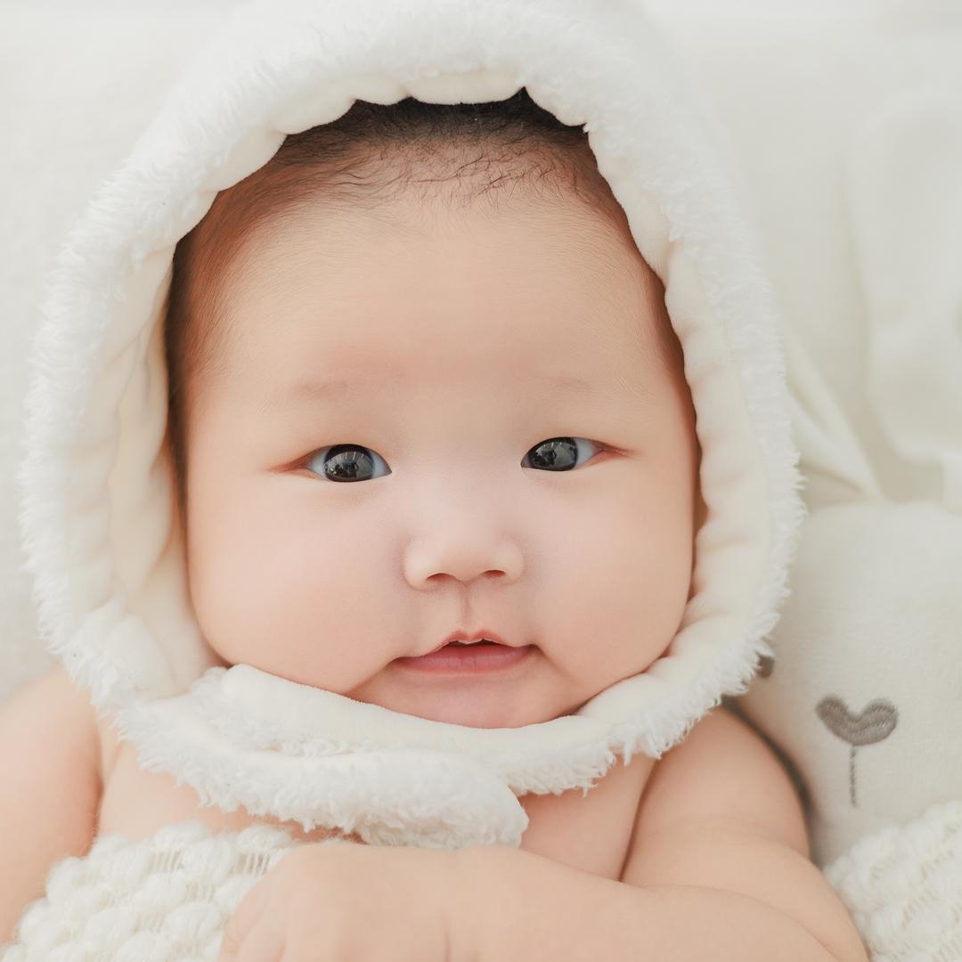 锅贴滁州正大水库翘嘴基地