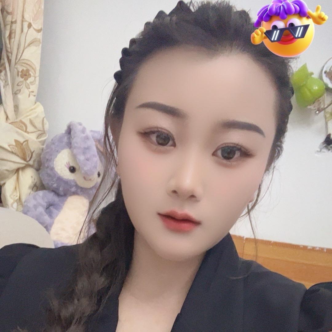 🔥小金花🔥🌸