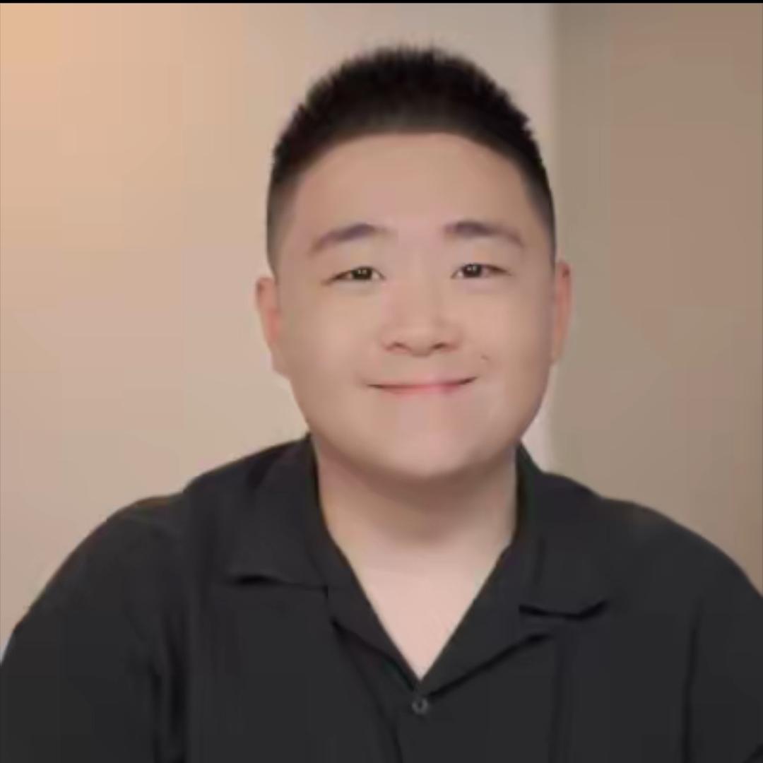 阿文便利甄选超市