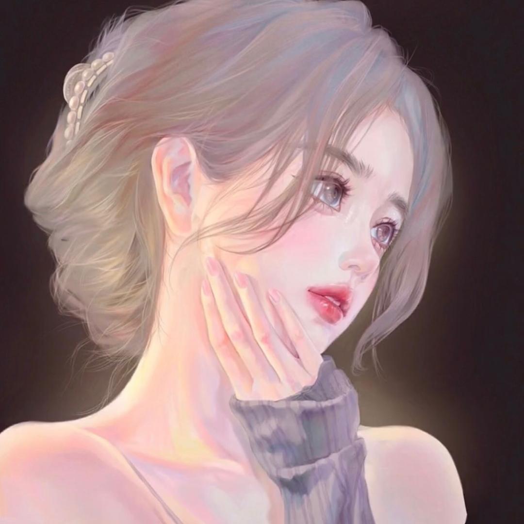 沫沫🫧